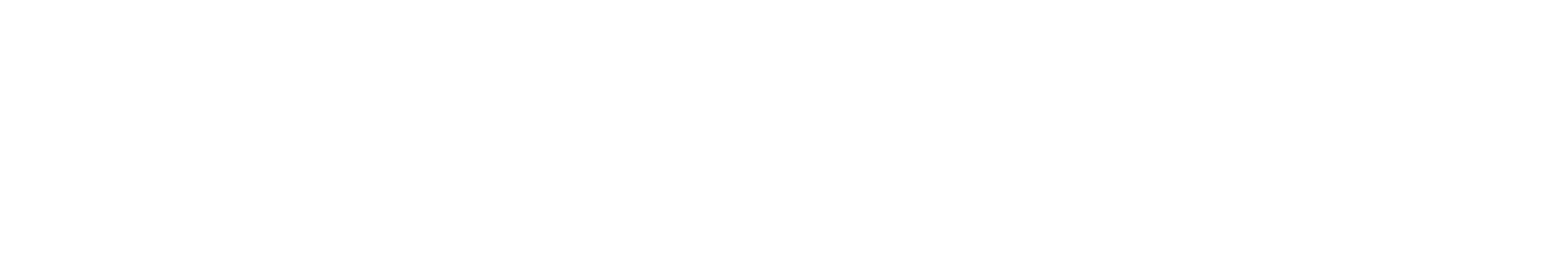 Animal Referral & Emergency Network